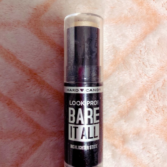 Highlighter Makeup Lot - Picture 7 of 7